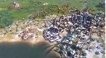 Комплект улучшения Sid Meier’s Civilization® VI Xbox - irongamers.ru