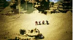 OCTOPATH TRAVELER + OCTOPATH TRAVELER II Bundle Xbox - irongamers.ru