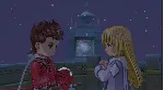 🟢 Tales of Symphonia Remastered🟢 Xbox