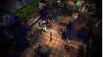 Monaco 2 XBOX На Любой Регион