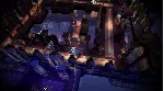 Monaco 2 XBOX На Любой Регион