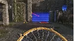☑ ️⭐The Talos Principle: Reawakened XBOX На Ваш акк⭐☑ ️
