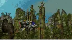 Moons Of Darsalon (Steam key / РФ+Весь Мир)