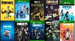 Fortnite Наборы/Дополнения/DLC - Коды XBOX/PS/PC - irongamers.ru