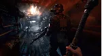 Wolfenstein: The Old Blood ПК (Win10,11) MS Ключ 🔑 +RUS
