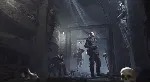 Wolfenstein: The Old Blood ПК (Win10,11) MS Ключ 🔑 +RUS