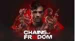 💥 Chains of Freedom 🔵 PS4/PS5🔴 ТУРЦИЯ🔴 