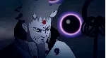 NARUTO X BORUTO STORM CONNECTION - Season Pass Xbox - irongamers.ru