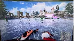 Качественный приватный чит Arcane ESP для PUBG | ПАБГ - irongamers.ru