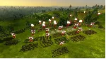 Total War: Empire - Definitive Edition 🌍 RU/UA/KZ/СНГ