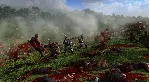 Total War: THREE KINGDOMS - Reign of Blood DLC*STEAM - irongamers.ru