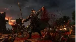 Total War: THREE KINGDOMS - Reign of Blood DLC*STEAM - irongamers.ru