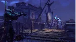 XCOM 2: War of the Chosen - Tactical Legacy Pack DLC