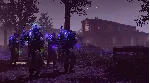 XCOM 2: War of the Chosen - Tactical Legacy Pack DLC