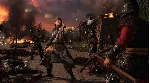 Total War: THREE KINGDOMS - Eight Princes DLC*STEAM