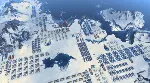 Anno 2205✅ STEAM GIFT AUTO✅ RU+МИР