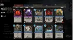 Commander Quest✅ STEAM GIFT AUTO✅ RU+МИР