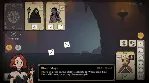 Dice & Fold✅ STEAM GIFT AUTO✅ RU+МИР