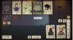 Dice & Fold✅ STEAM GIFT AUTO✅ RU+МИР