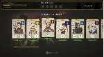 Dice & Fold✅ STEAM GIFT AUTO✅ RU+МИР