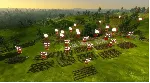 ⚫ Total War Empire Definitive Edition (+8 DLC) Steam Key