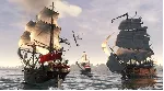 ⚫ Total War Empire Definitive Edition (+8 DLC) Steam Key