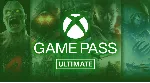 XBOX GAME PASS PC ULTIMATE 450+ ИГР
