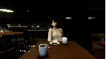 [Chilla&acute;s Art] Parasocial | パラソーシャル Steam Gift РФ/КЗ/др. Автодоставка - irongamers.ru