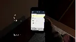 [Chilla&acute;s Art] Parasocial | パラソーシャル Steam Gift РФ/КЗ/др. Автодоставка - irongamers.ru