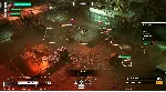 Miasma Chronicles Steam Ключ РФ+Мир +Бонус