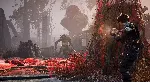 Miasma Chronicles Steam Ключ РФ+Мир +Бонус