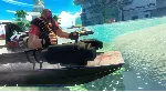 Sonic & All-Stars Racing Transformed Collection Steam - irongamers.ru