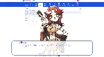 Альтушка для скуфа: Ещё, ещё! DLC * STEAM RU*KZ*UA*СНГ