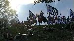 Total War: Three Kingdoms Eight Princes Steam Ключ - irongamers.ru