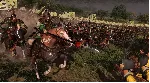 Total War: Three Kingdoms Eight Princes Steam Ключ - irongamers.ru