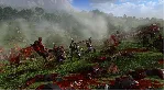 Total War: Three Kingdoms Reign of Blood Steam Ключ - irongamers.ru