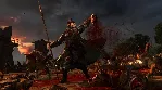 Total War: Three Kingdoms Reign of Blood Steam Ключ - irongamers.ru