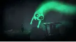 ⭐Never Alone (Kisima Ingitchuna) EU Steam КЛЮЧ ЕВРОПА - irongamers.ru
