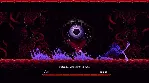 Death's Gambit: Afterlife Ashes of Vados Steam Ключ