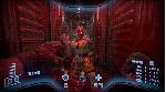 Prodeus Steam Ключ РФ+Мир +Бонус - irongamers.ru