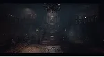 DOLLHOUSE: BEHIND THE BROKEN MIRROR XBOX SERIES S|X КЛЮ