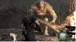⭐Resident Evil 4/5/6 Pack AR XBOX One КЛЮЧ АРГЕНТИНА - irongamers.ru