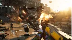 Аватар: Рубежи Пандоры Xbox - irongamers.ru