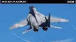 DCS: MiG-29A Fulcrum STEAM GIFT AUTO RU+МИР - irongamers.ru