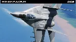 DCS: MiG-29A Fulcrum STEAM GIFT AUTO RU+МИР - irongamers.ru