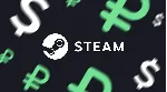 24/7 | АВТОПОПОЛНЕНИЕ STEAM БАЛАНСА УКРАИНА UAH Стим - irongamers.ru