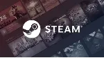 24/7 | АВТОПОПОЛНЕНИЕ STEAM БАЛАНСА УКРАИНА UAH Стим - irongamers.ru