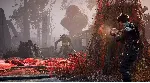 Miasma Chronicles КЛЮЧ🔑 STEAM РФ+СНГ