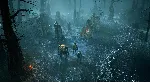 Miasma Chronicles КЛЮЧ🔑 STEAM РФ+СНГ
