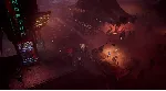Miasma Chronicles КЛЮЧ🔑 STEAM РФ+СНГ